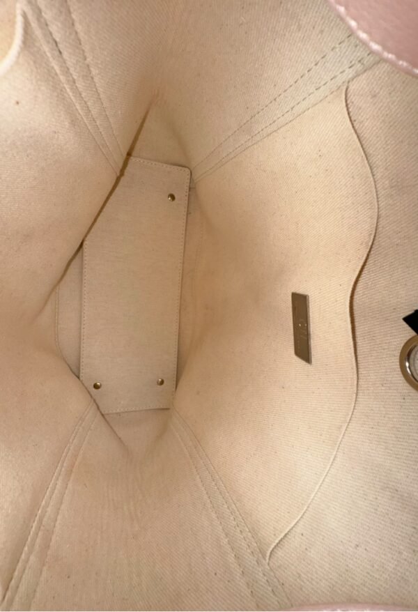 CAROLINA HERRERA - TOTE “CH” - Image 7